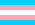 image.png.eff3bb84e49dfe7e76e6f31a4782c61f.png