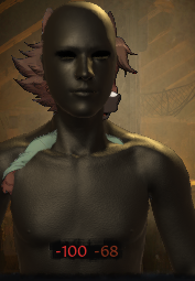 image.png.f2296c8d4712967178a6a9dcc1651477.png