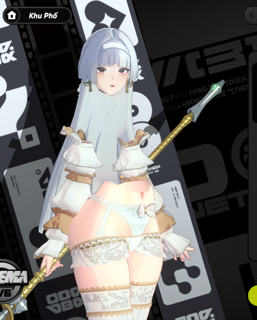 image.png.f303a4e47290845b2df38ccd3dc68744.png