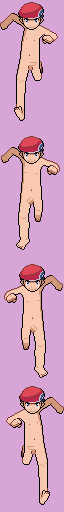 image.png.f617c960e33309b961d9800e93b4e8c0.png