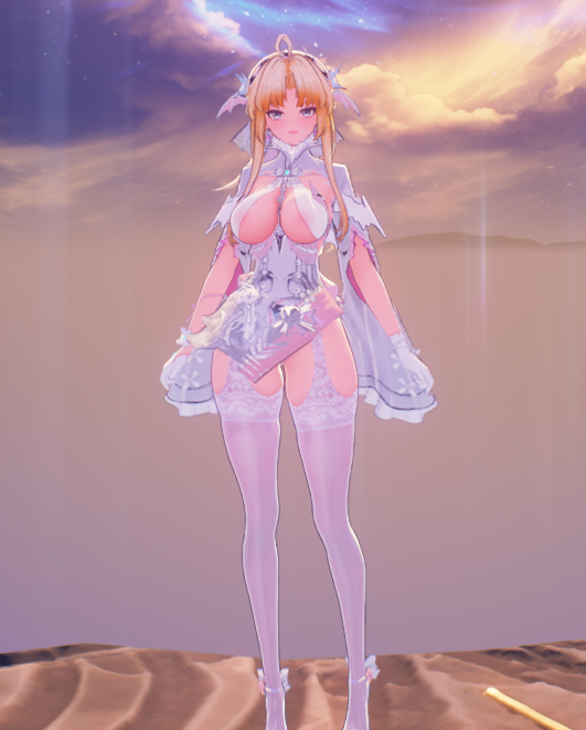 image.png.f7a8057176cef76237dd14186a1663d6.png