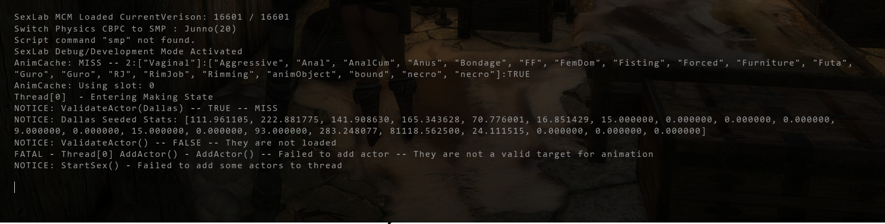 image.png.f9d0c2feb45732b872c80db4f462df4e.png