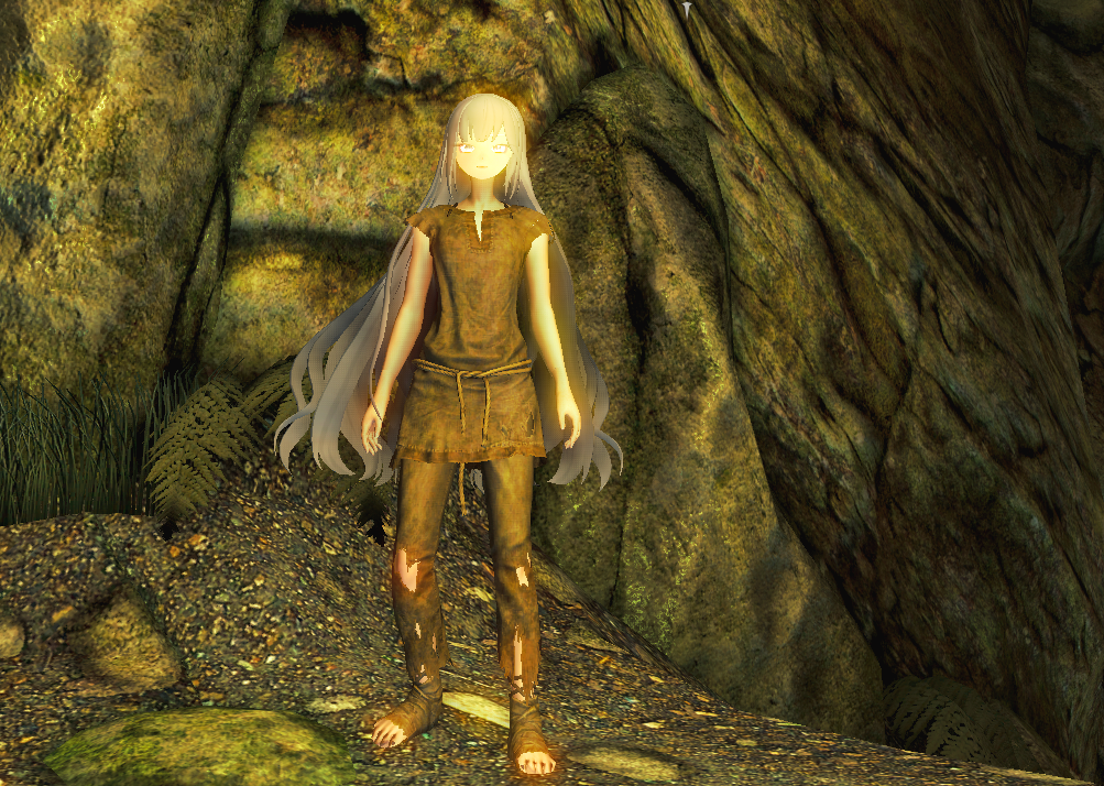 image.png.fa022b2e8ddd990e7ad838b6bbcbec2a.png