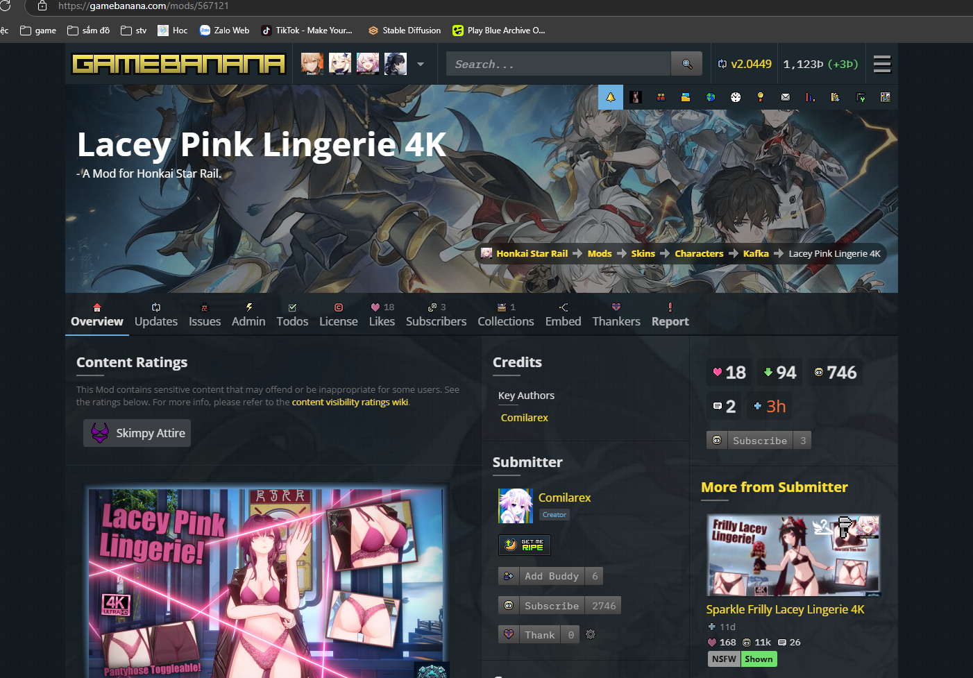 image.png.fe01110c073f3a37cf5e876867fe71d5.png