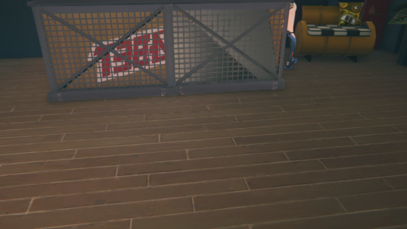 image.png.ffe827eb0fdecc0fcbedc8cc6c74d827.png