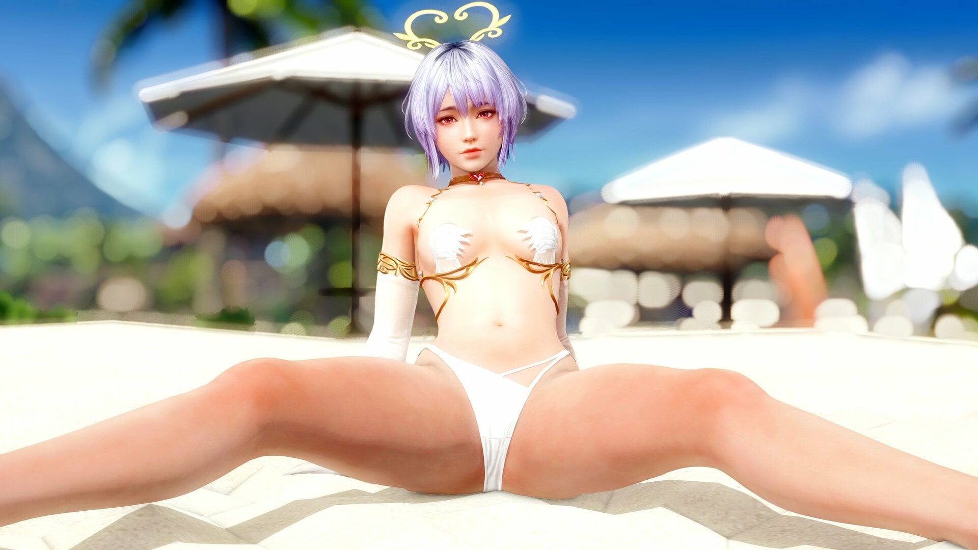 image.thumb.jpeg.09038440ce4f9d03fe165ad38046df79.jpeg