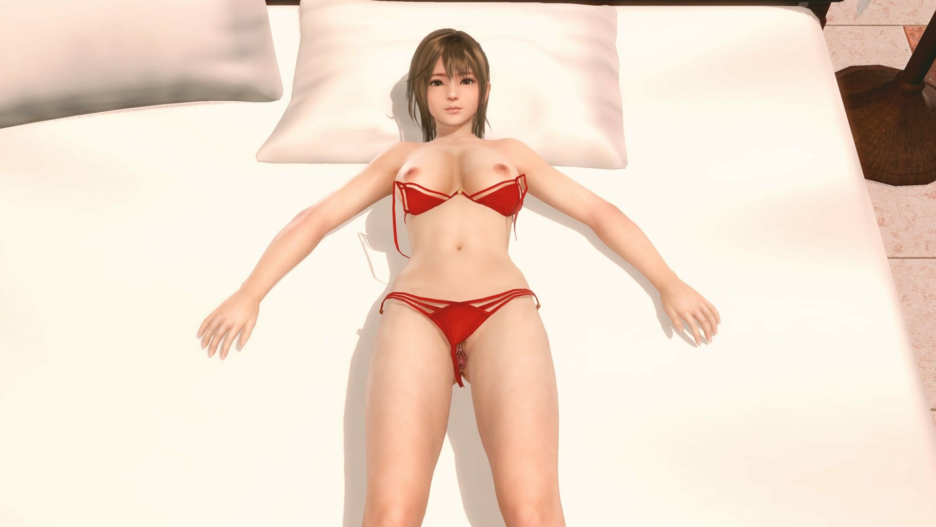 image.thumb.jpeg.135902a173bff59dc0c080cd65cfbcb1.jpeg