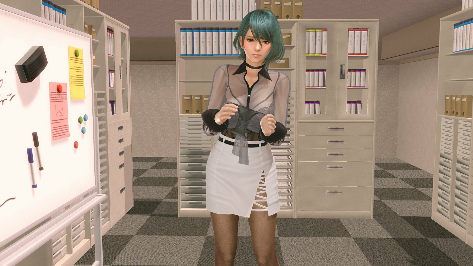 image.thumb.jpeg.783e99c6799461b8b16153c84de9e739.jpeg
