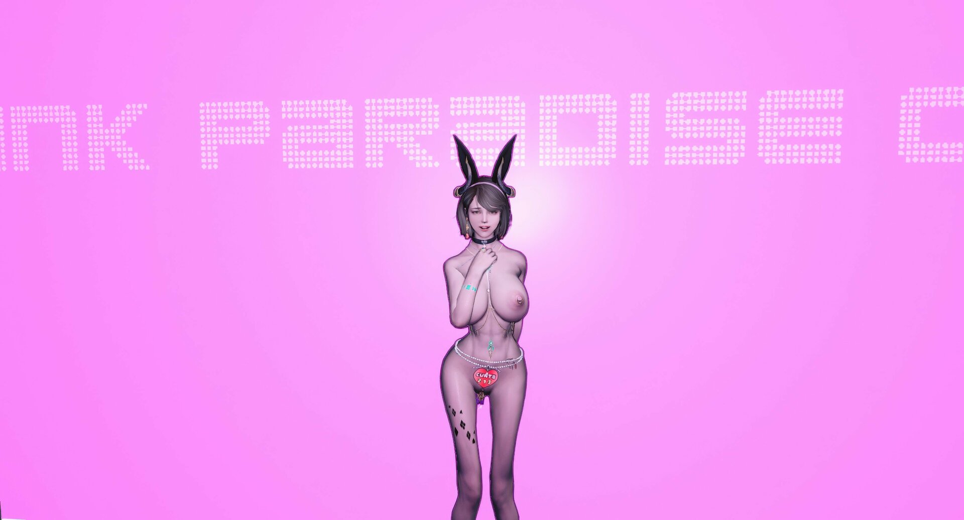 image.jpeg