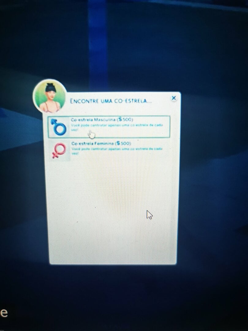 image.thumb.jpeg.9250ef05074387b28e25ce60825d8aa4.jpeg