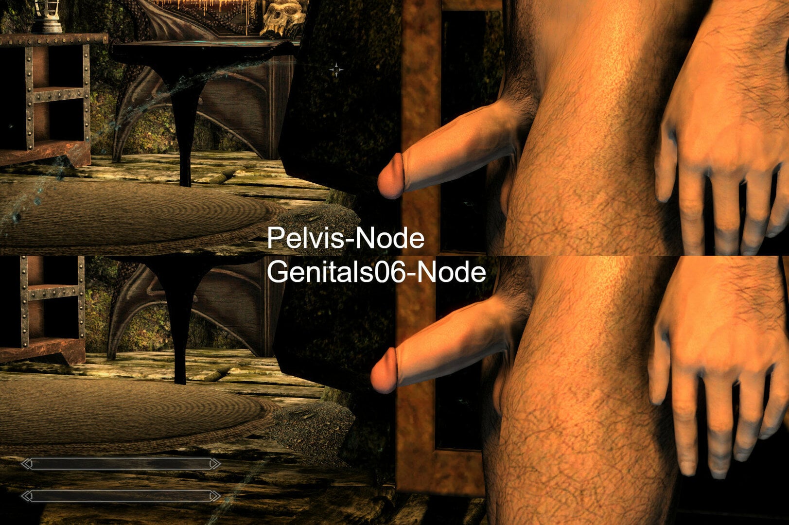 image.thumb.jpeg.a2c5b3eb547777383db9986a39a0307c.jpeg