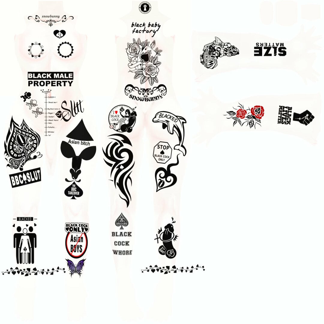 image.thumb.jpeg.bc7139c25835afcfa9950039fc9ea9a5.jpeg