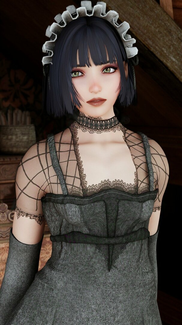 image.thumb.jpeg.de0465aa2db4f18b26bb87518099e59c.jpeg