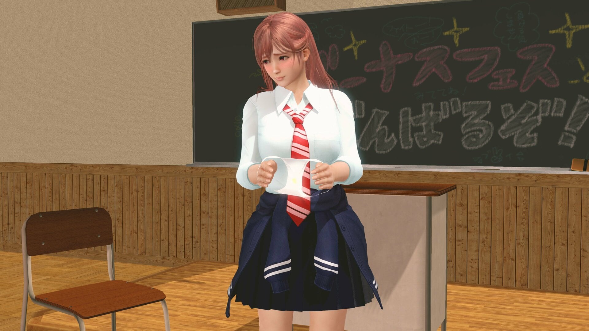 image.thumb.jpeg.df877835dfe2ef39d4964fa53cc8a8c6.jpeg