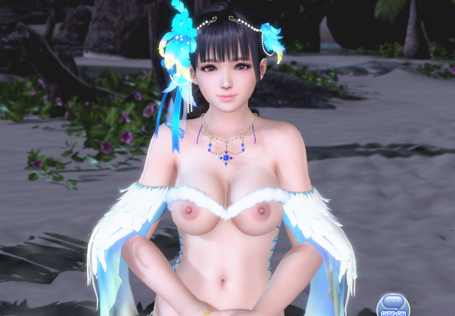 image.thumb.png.0bae23ee514536adf8992ce4c96abef2.png