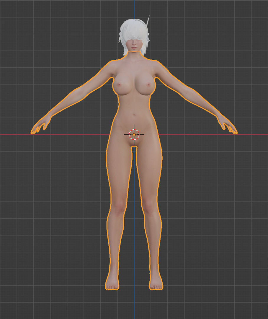 image.thumb.png.0f3aee968ada2a10ff72658c849c28f9.png