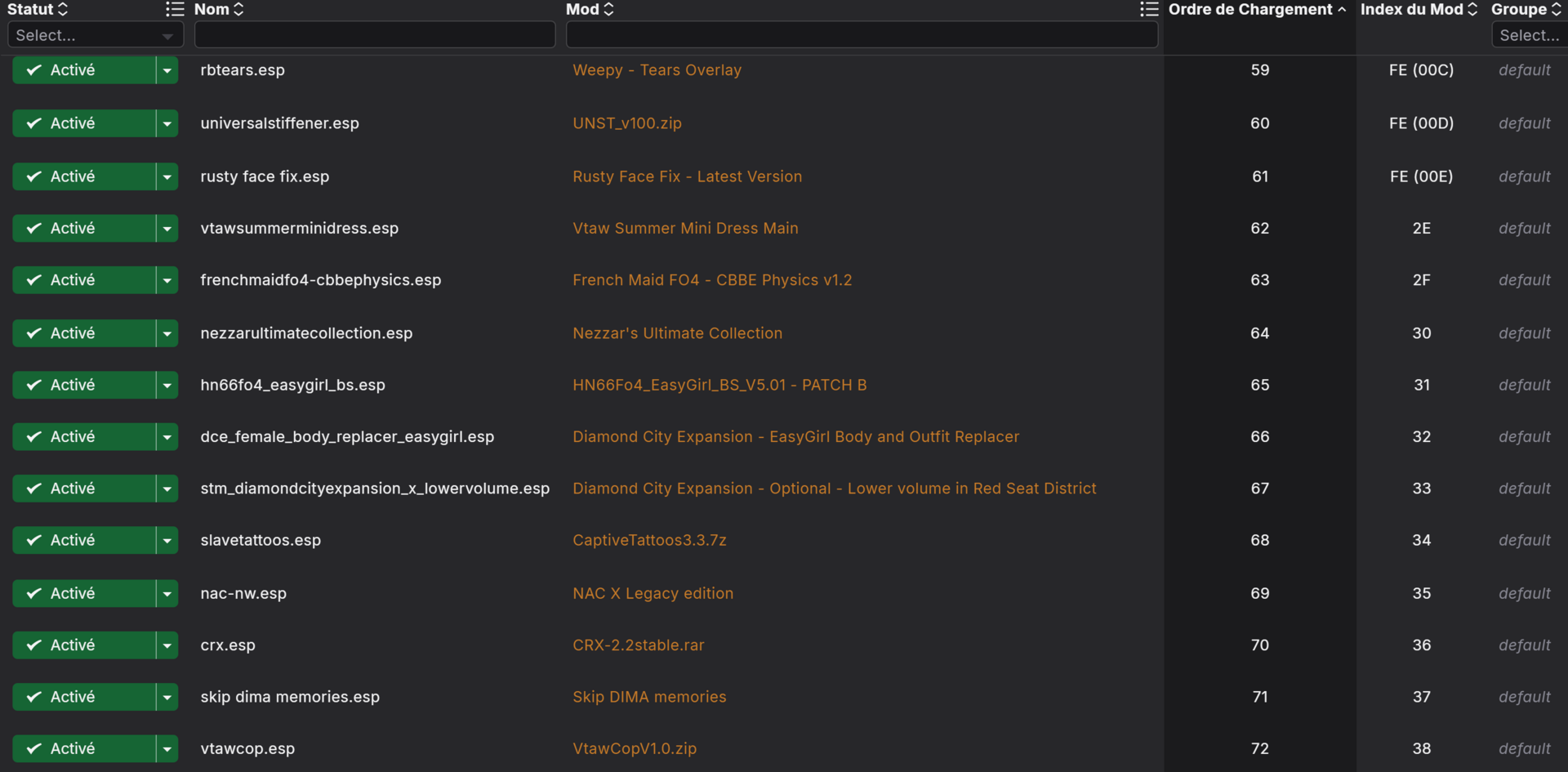 image.thumb.png.12baa90704bbac06f80c2f17842e1e75.png