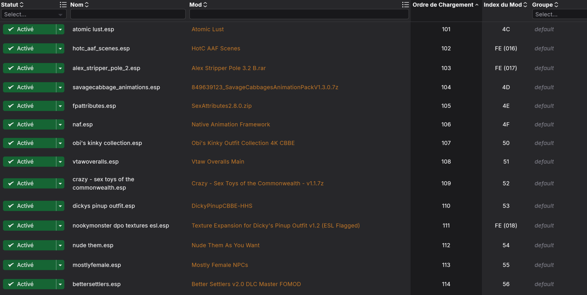 image.thumb.png.13d4bb45bef85095a9be09d26c8bf1c9.png
