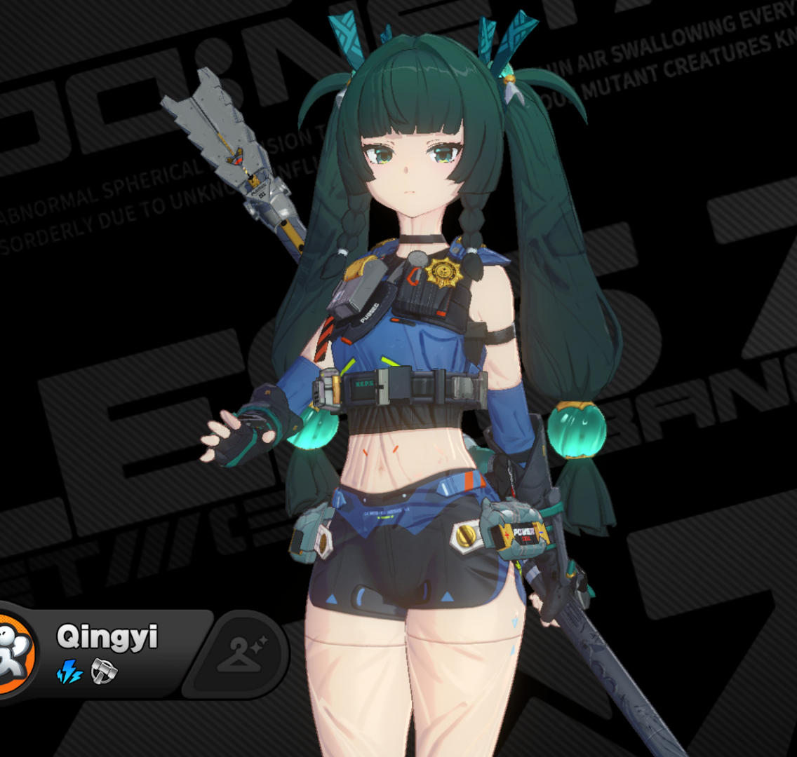 imagen.png