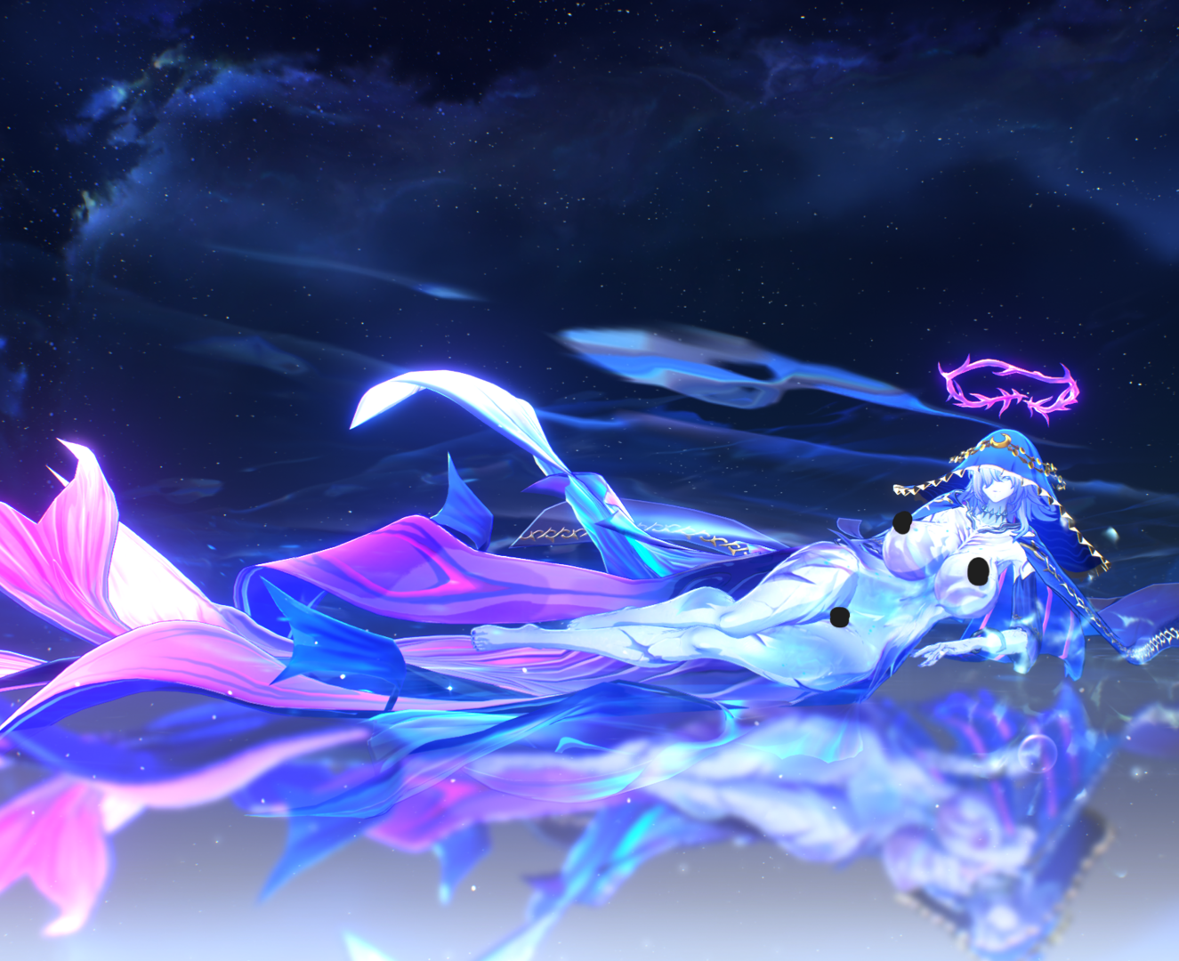 image.thumb.png.1ed6a56aa2fecd66b27e8ec9febc9446.png