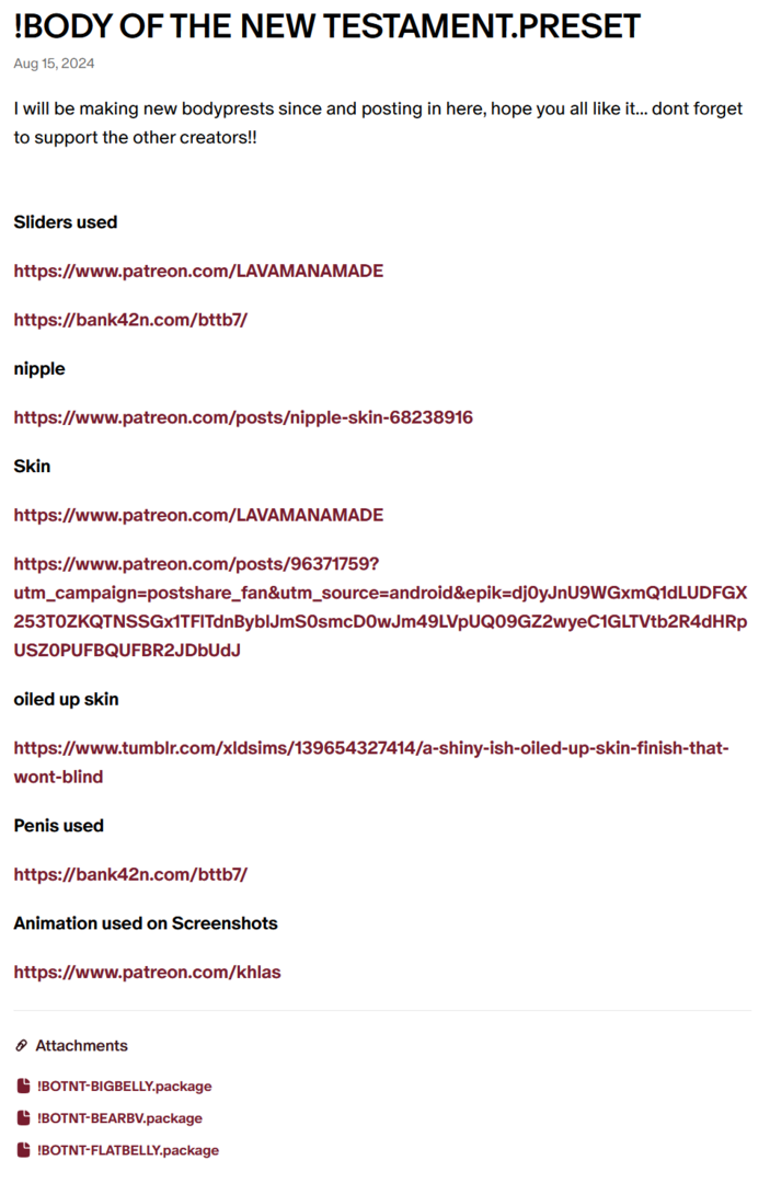 image.thumb.png.1fa322c96d68622334d550f8a6d0365c.png