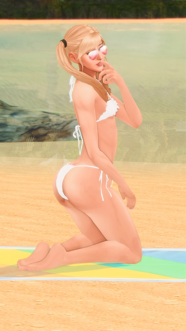 image.thumb.png.298d9989f98a466378349968c28bc154.png