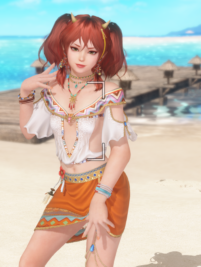 image.thumb.png.29f89d184fea97d9438fd9f60d3e2a93.png