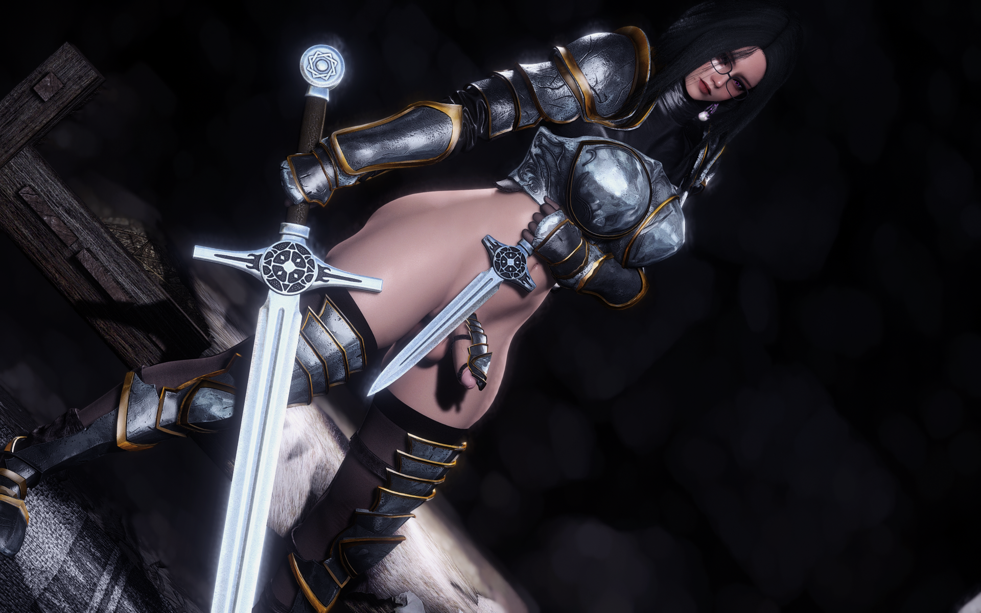 image.thumb.png.2e265253e457c68420bc8b2bef7da0ab.png