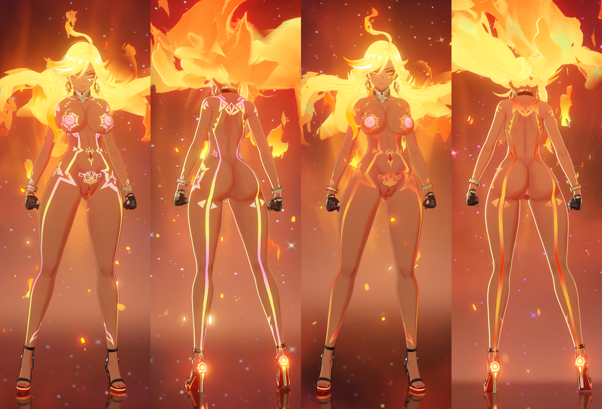 image.thumb.png.398cb50d745b49e26f152b8ec2da7c2f.png