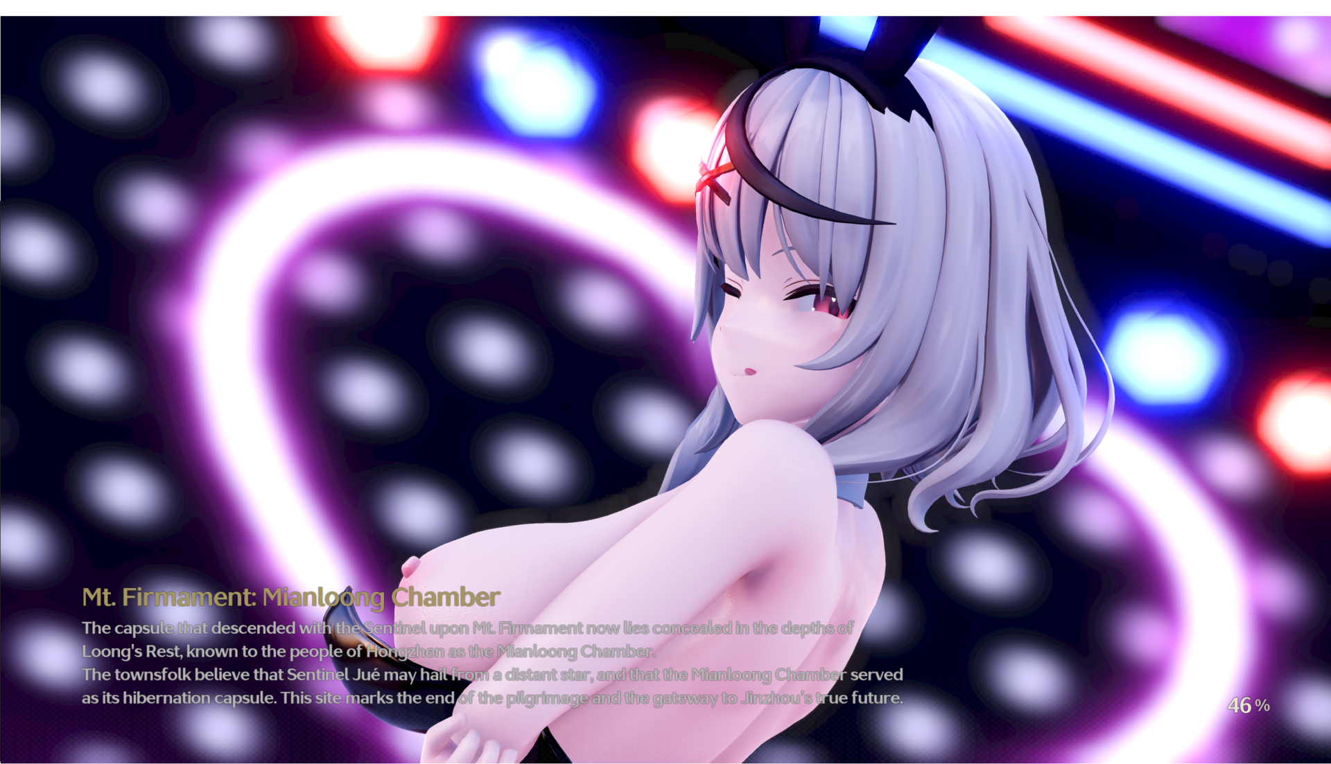 image.thumb.png.4423c49029af405d7700ef71a4e0a983.png