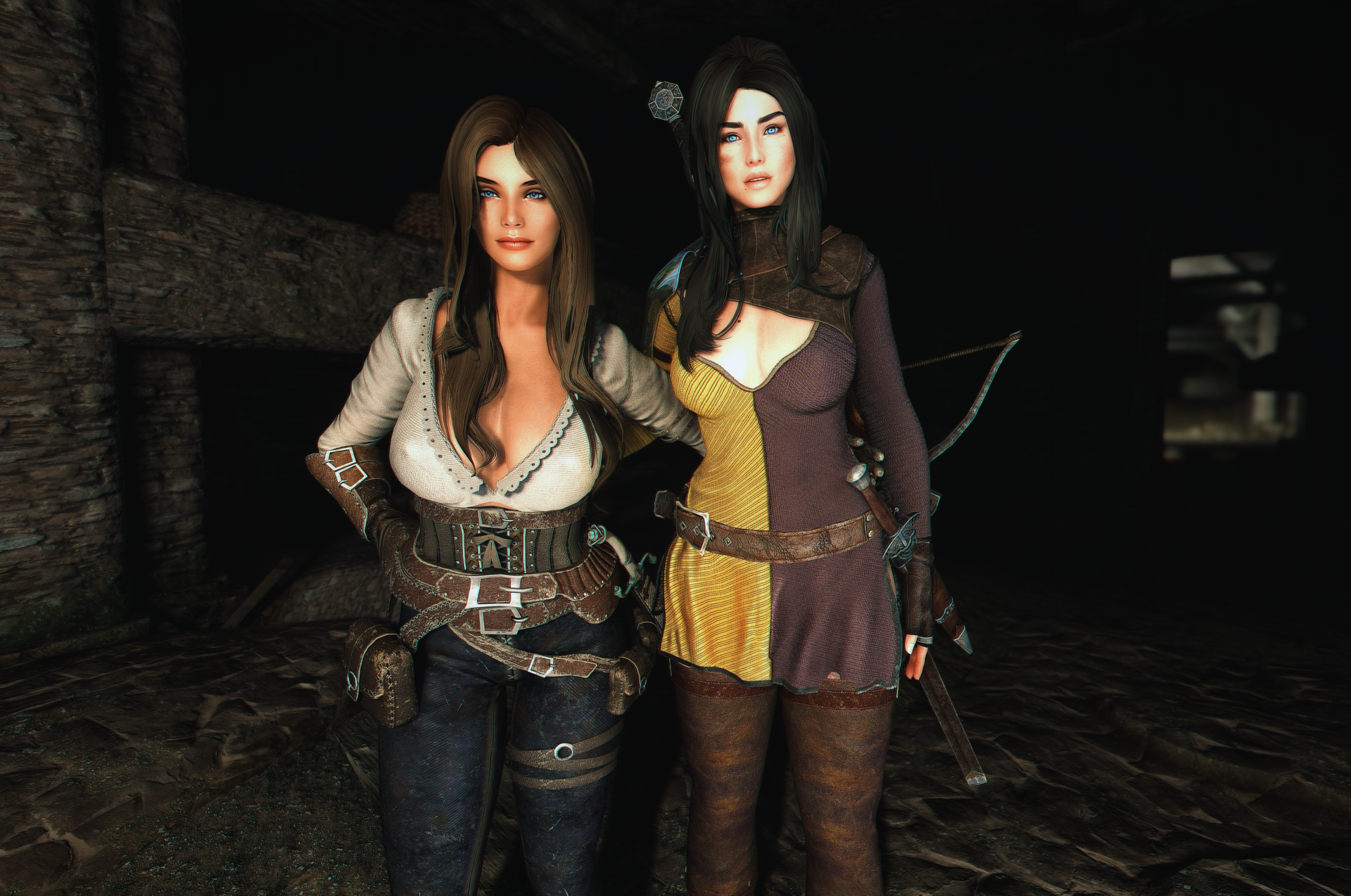 image.thumb.png.446c5d42ea038076d563fce4912c7603.png