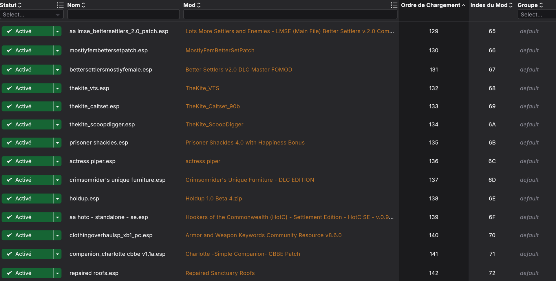 image.thumb.png.5ed416a0471c0a4ab079d044d158ba61.png