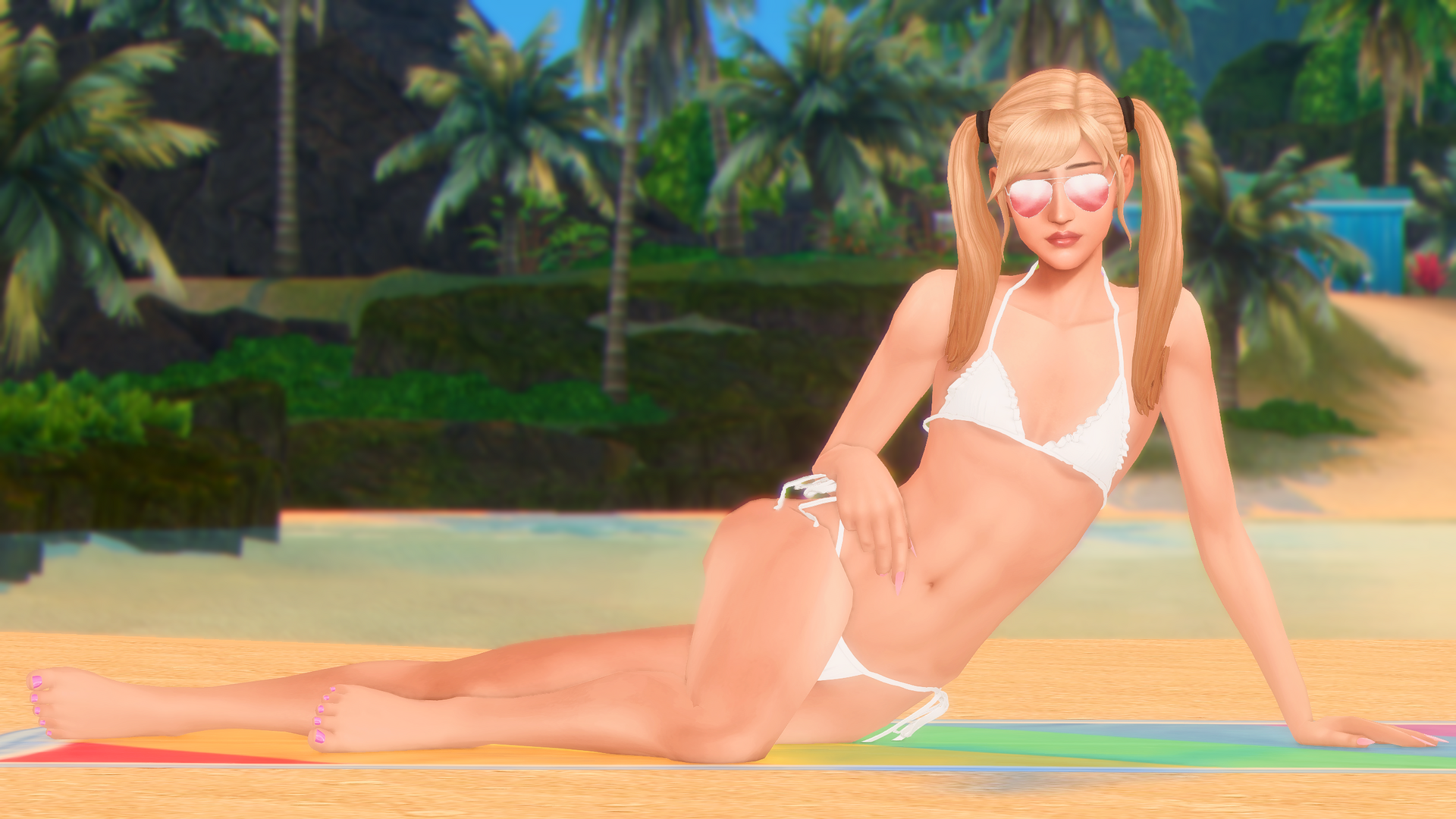 image.thumb.png.6093a5997a8ca84506f0d881d55b7de2.png