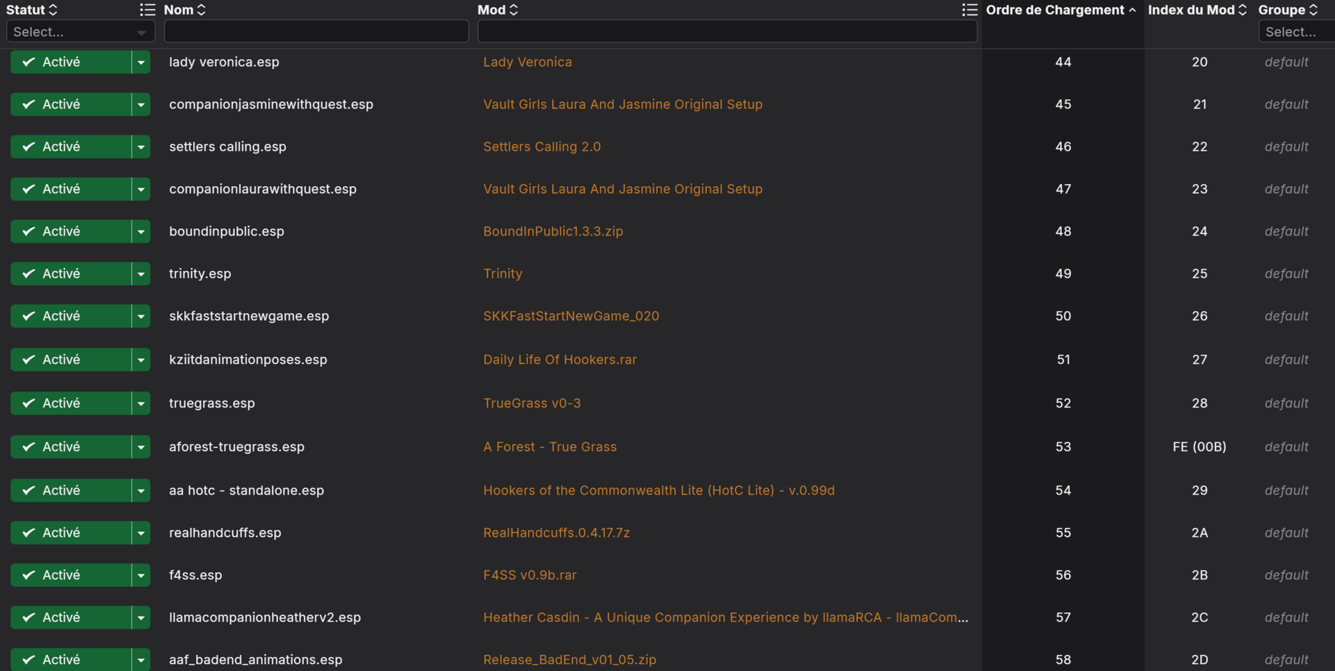 image.thumb.png.71c7927179ca0c82d01c23c372336bfd.png