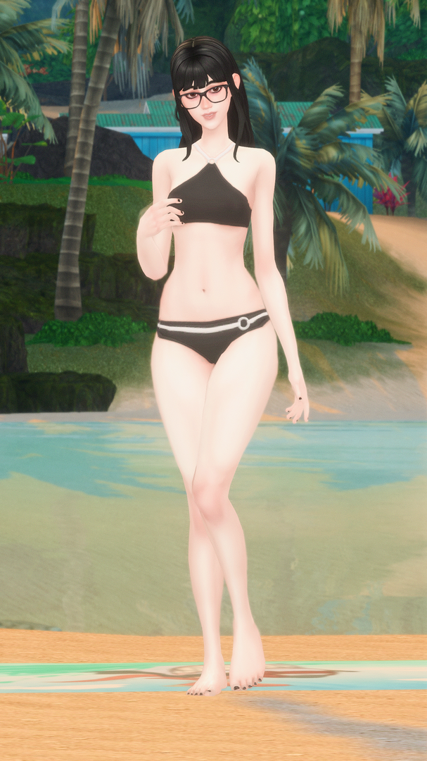 image.thumb.png.7a420f00c5ada190ec004931bfeb136e.png