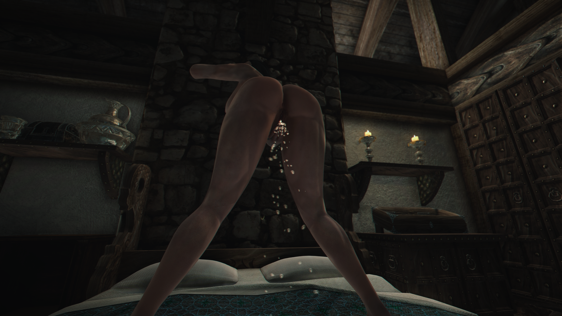 image.thumb.png.80358376400b6bc416e67f55f8a61661.png