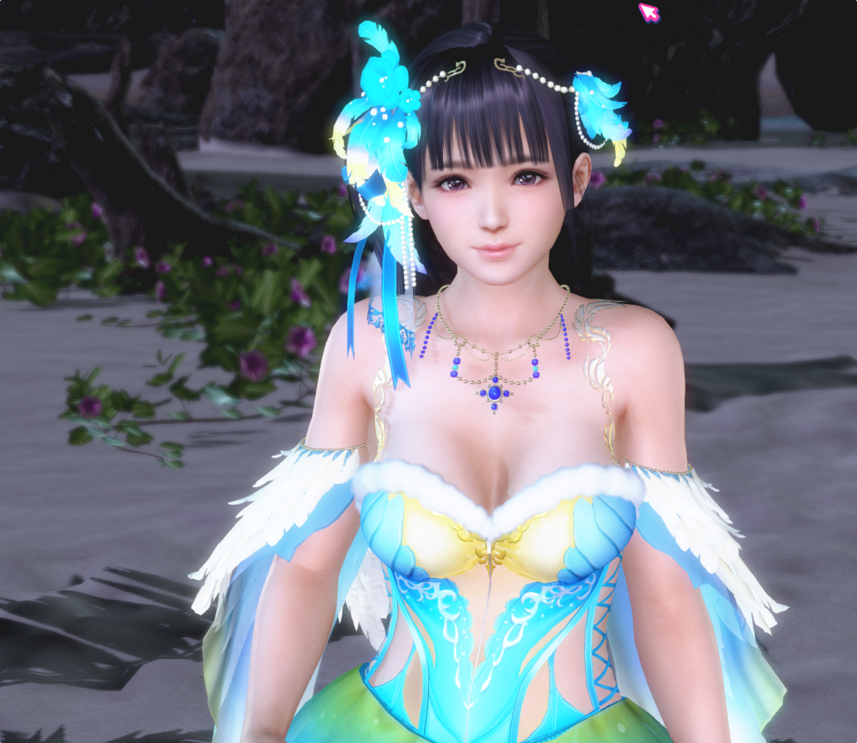image.thumb.png.85337dd0e3f6f3daa07ec74f461e5b33.png