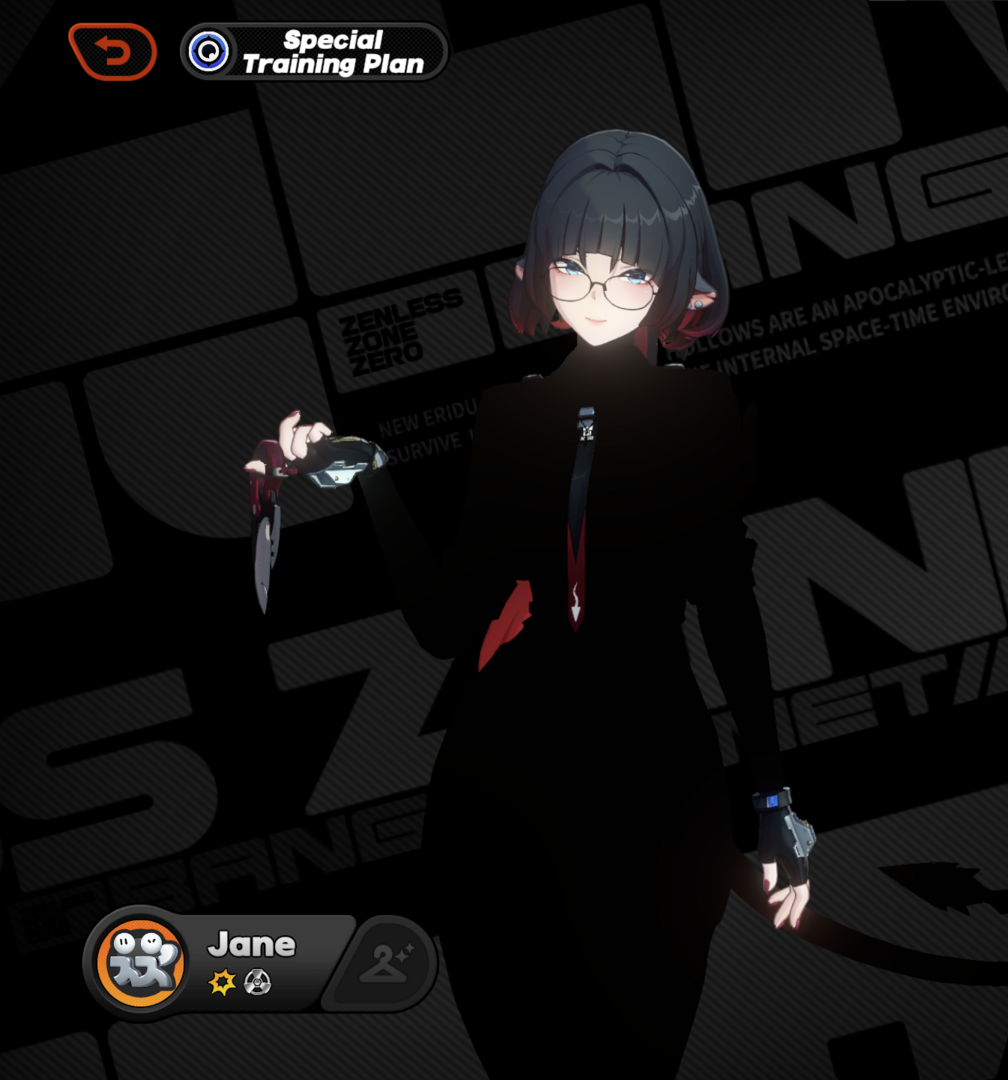 image.thumb.png.89c9d536eb130350c0fed6e966856506.png