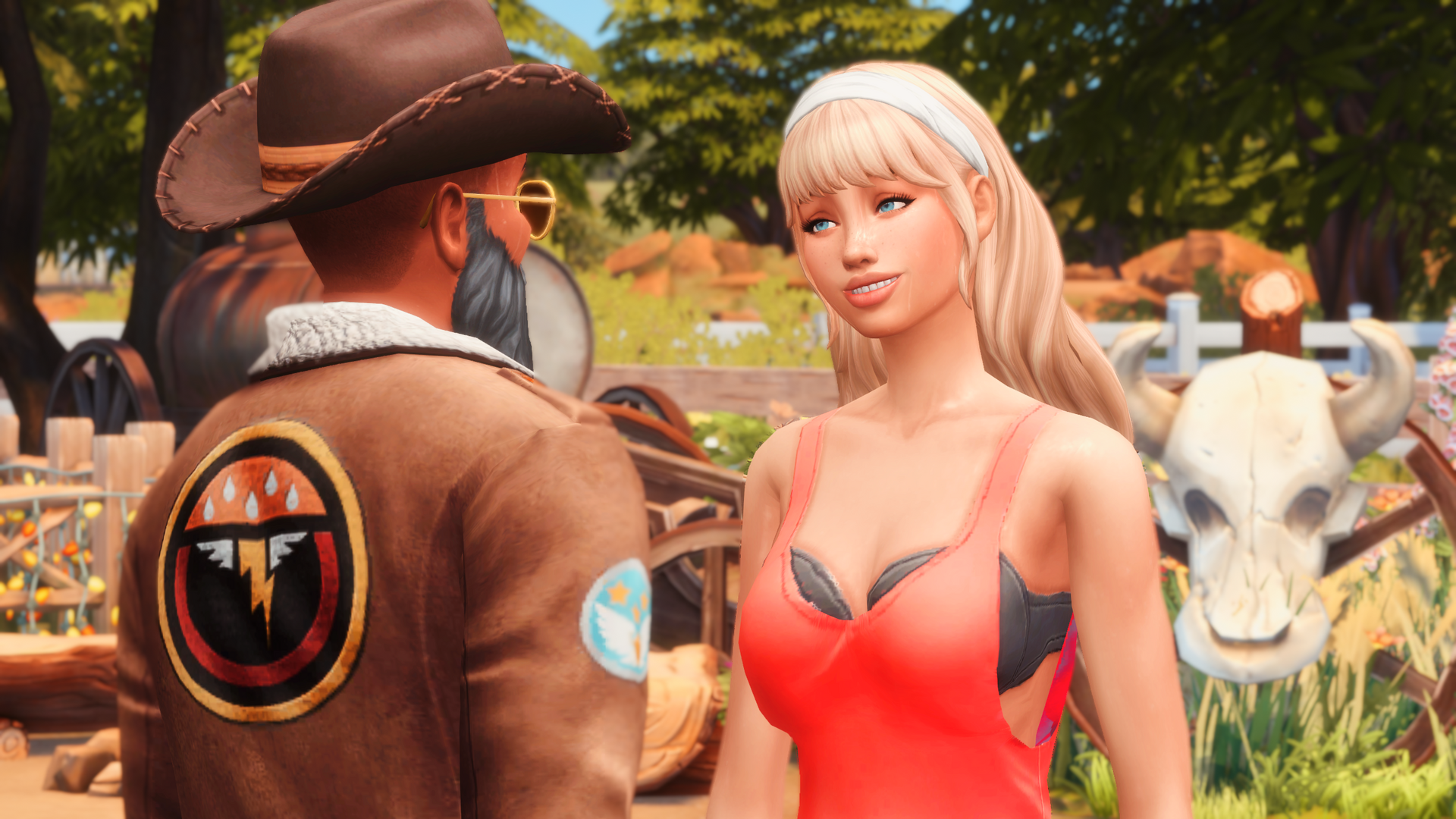 image.thumb.png.90b076fb6a3f871d63dc8388ba9d6869.png