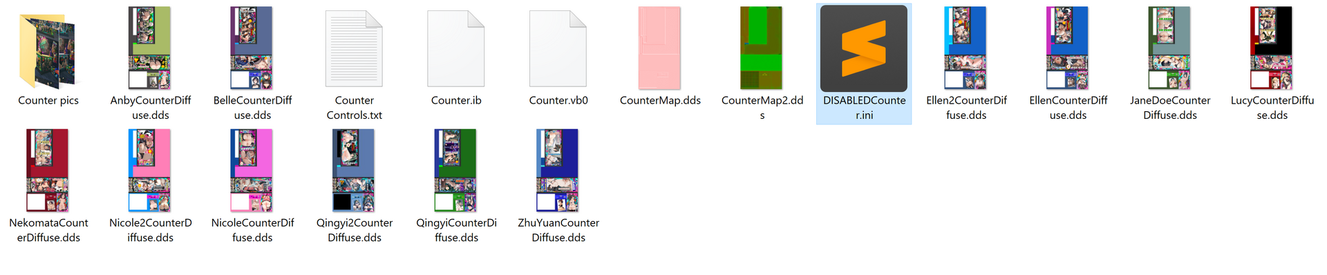 image.thumb.png.9cb990d53a0a6aabf0255f2bf4546537.png