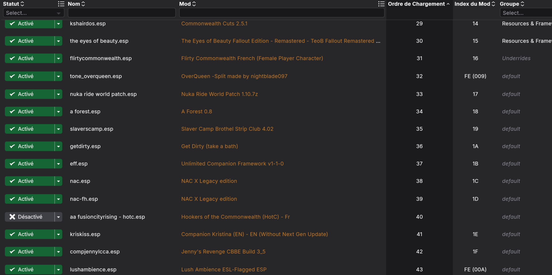 image.thumb.png.9cd963b2dbb8b7403055d72494cb4af3.png
