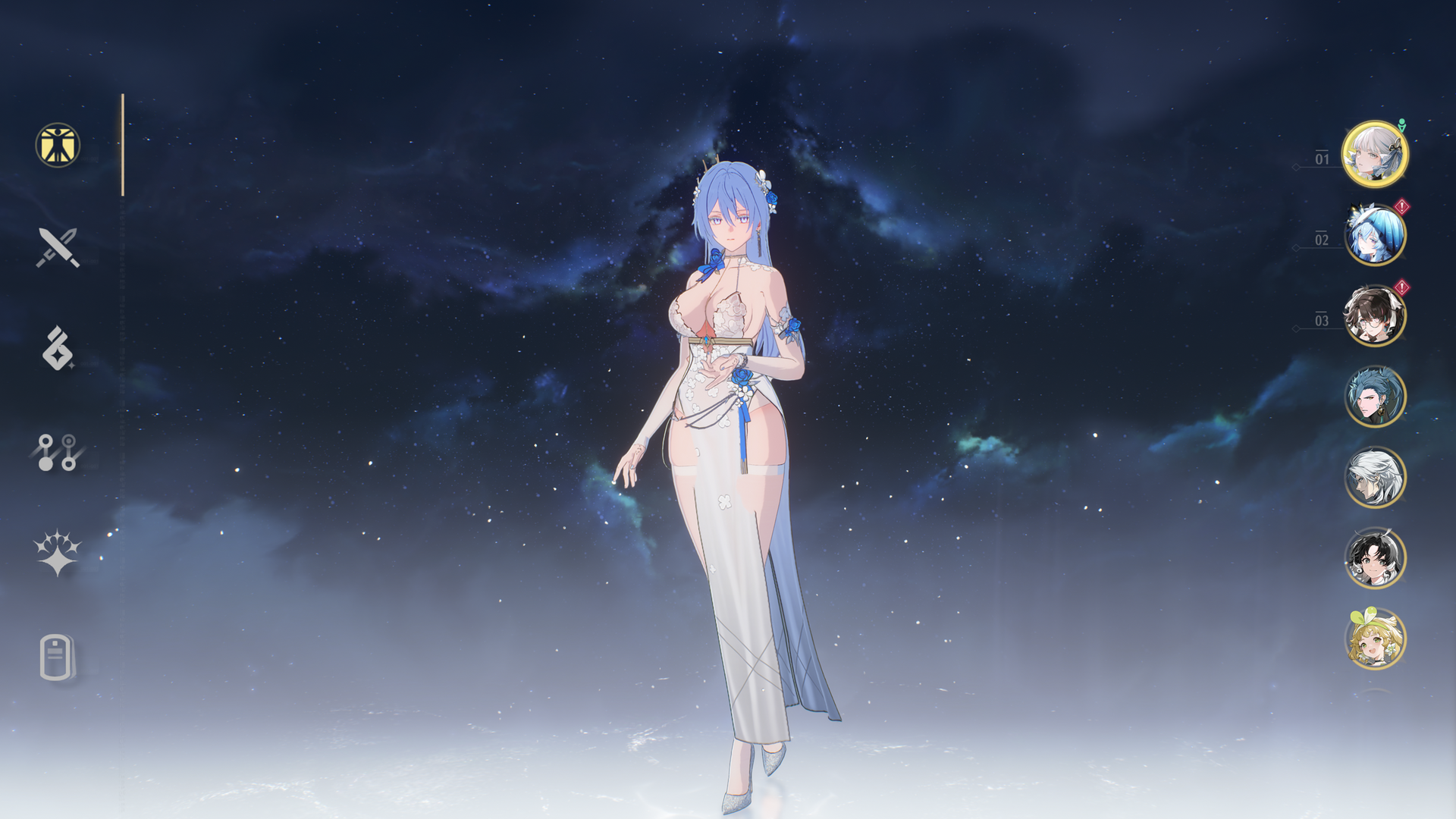 image.thumb.png.9ddcff00471a2f52ad1f5756da61add4.png