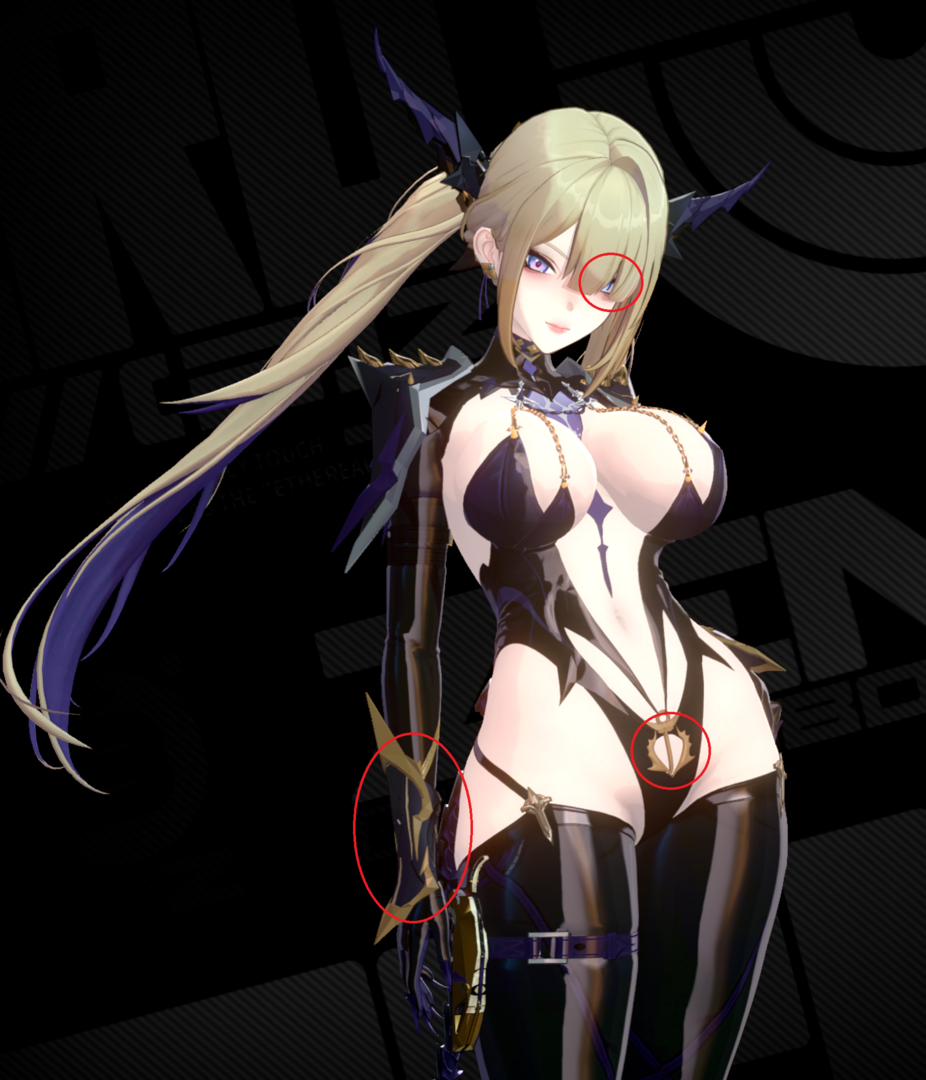 image.thumb.png.a458c29719d258b0c59eb0f345aee44b.png