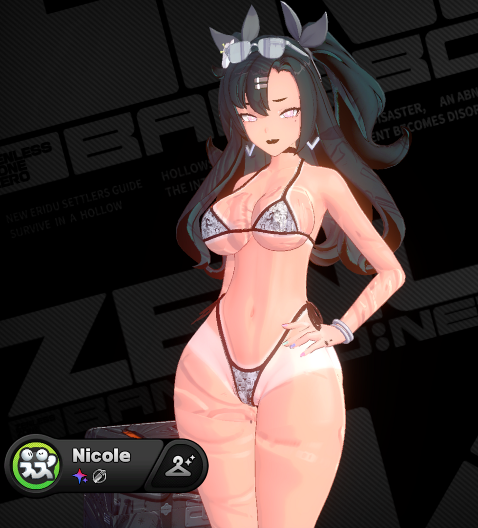 imagen.png