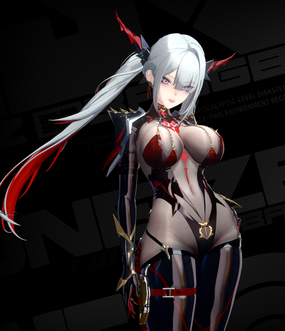 image.thumb.png.a66334192ae6fba29053d0e63a8be244.png