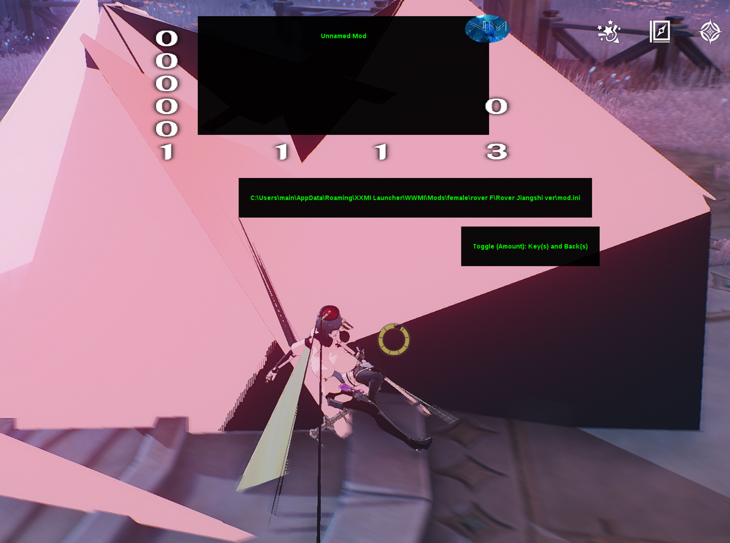 image.thumb.png.a7ca00cf79e874f137e1b5ca88fdd290.png