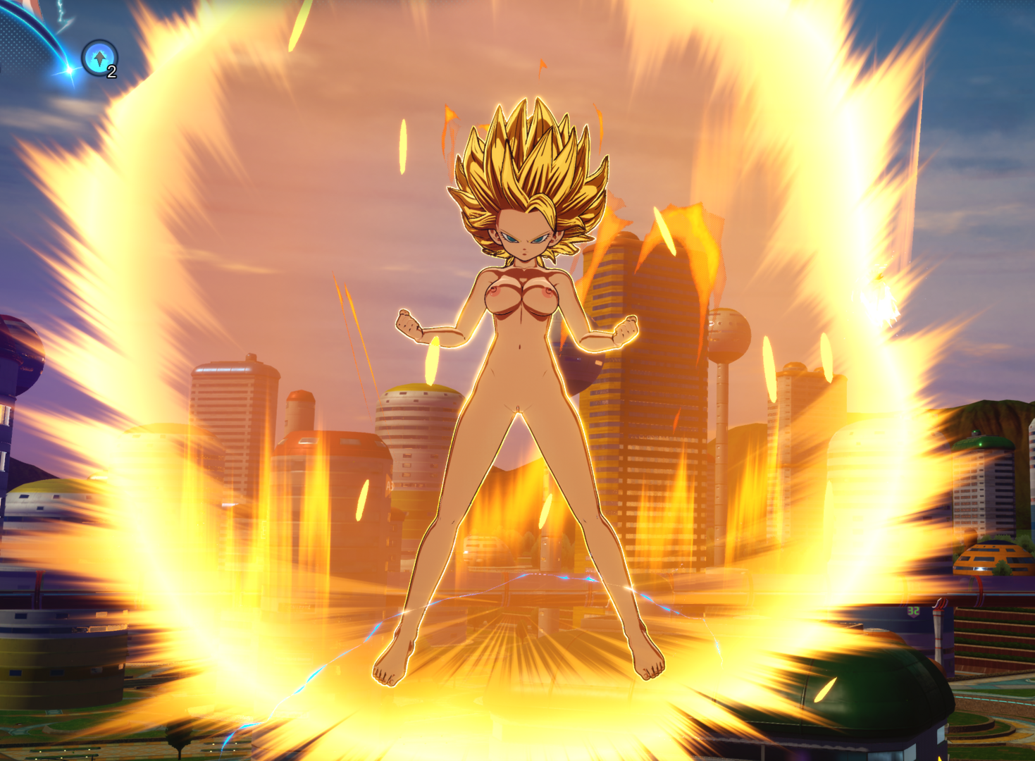 image.thumb.png.ae12706401239e98e6bbf9b848ebbea4.png