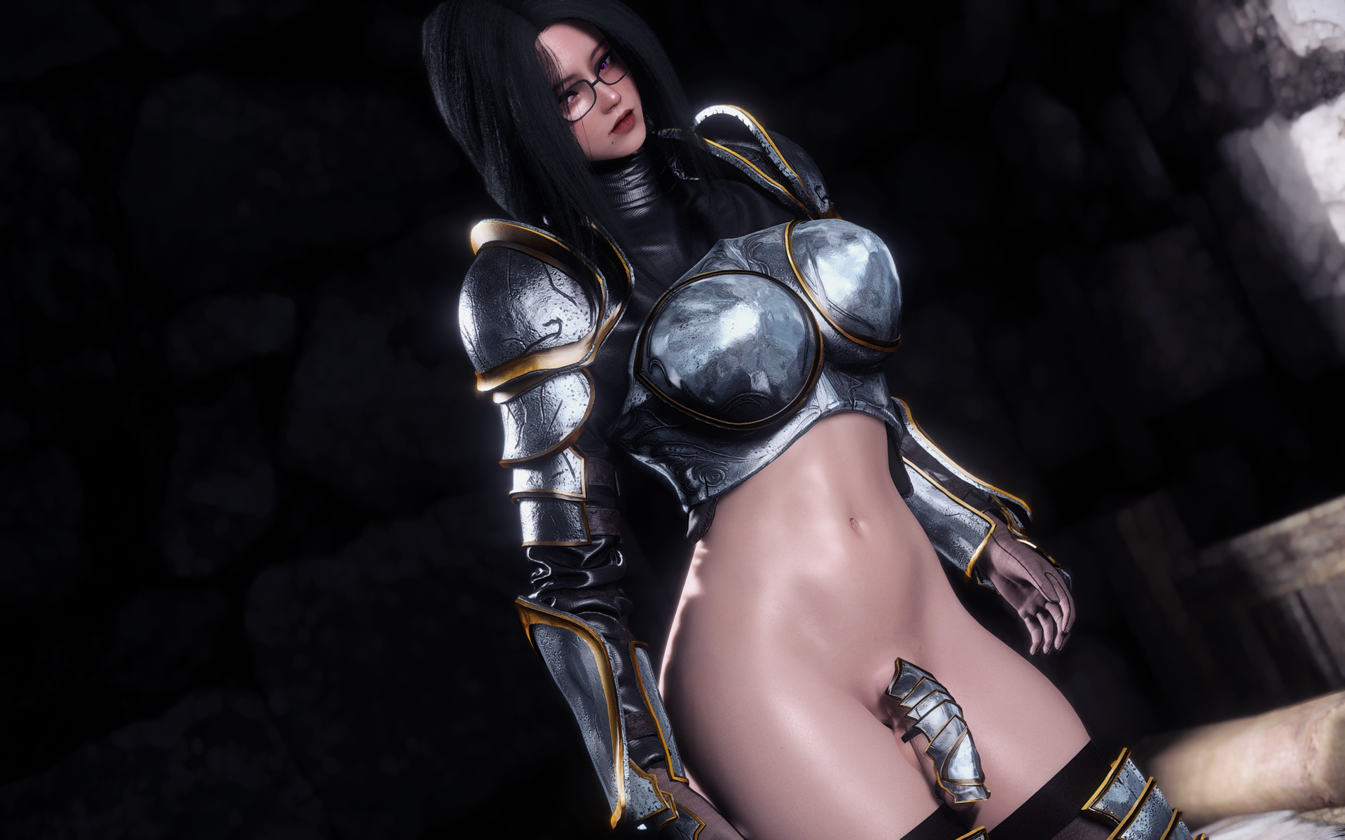 image.thumb.png.b330f7d8b3eb361f36f93b51ecbf4cda.png