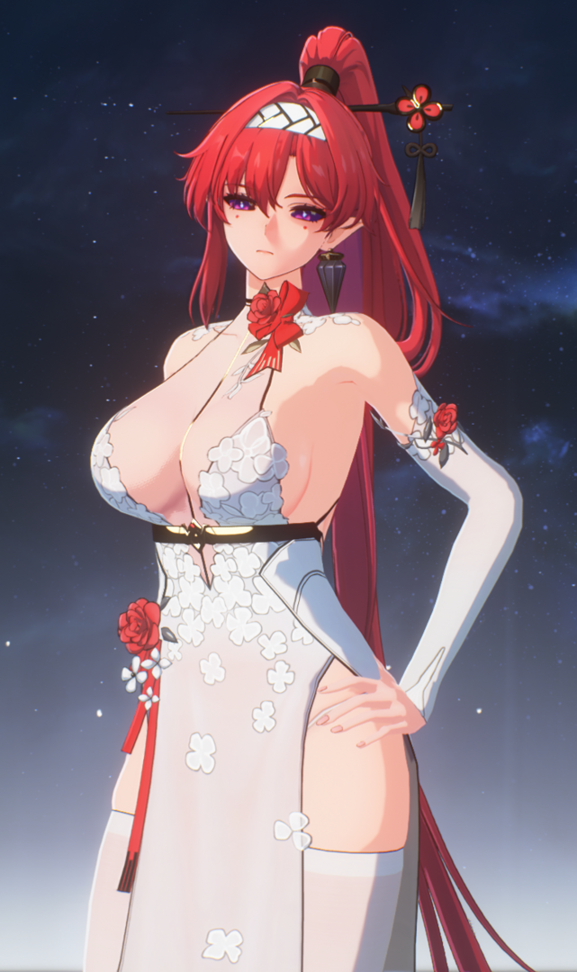 image.thumb.png.b7cc6419a9176e779eda23fa57fadd28.png