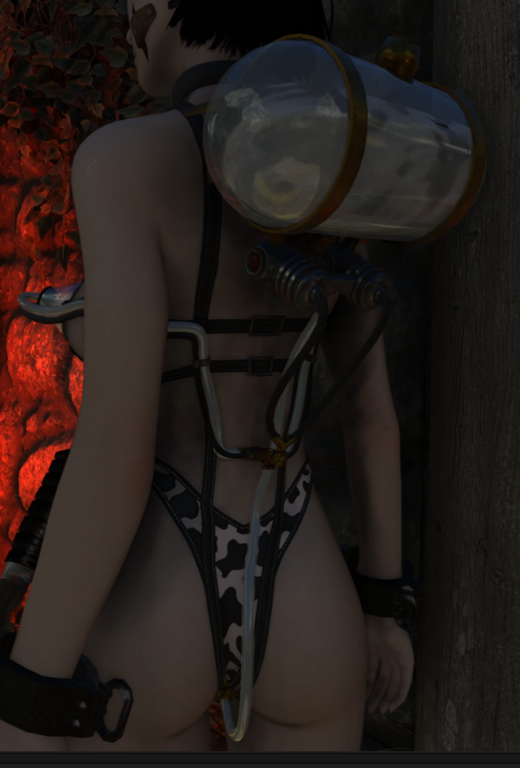 image.thumb.png.c5c6d38429e02120d0241febe266104e.png